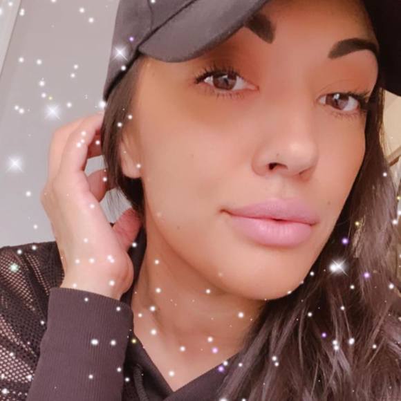 alexxjay1309